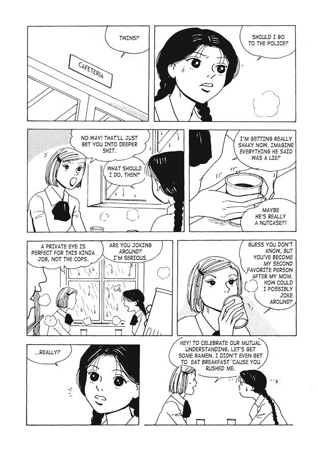 10, 20, and 30 Chapter 55 page 13 - Chapter 55
