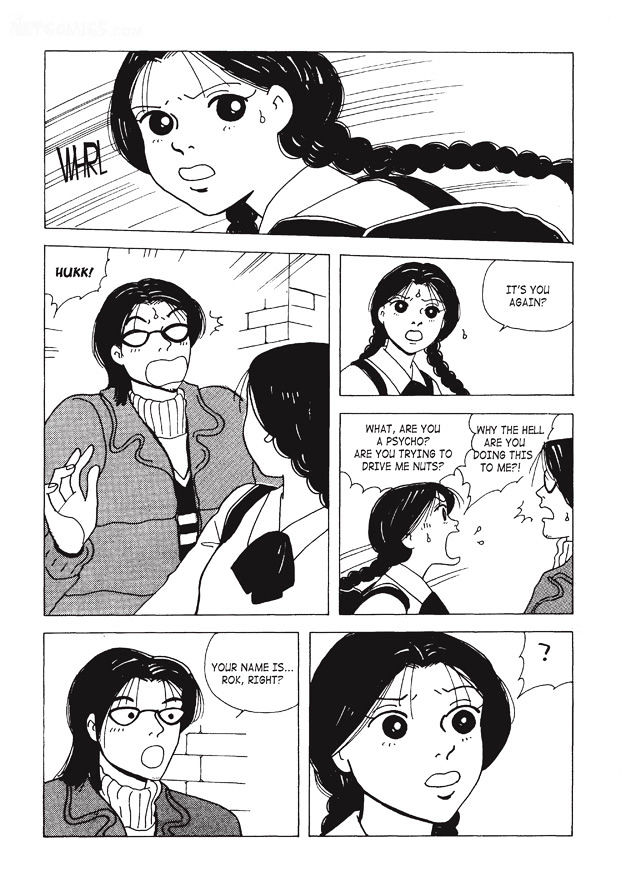 10, 20, and 30 Chapter 55 page 2 - Chapter 55