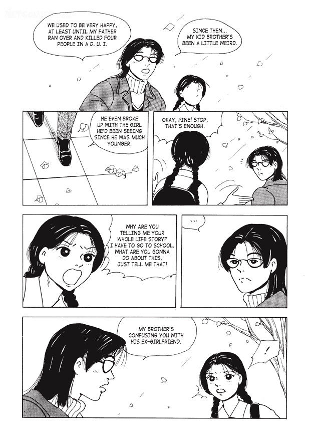 10, 20, and 30 Chapter 55 page 4 - Chapter 55