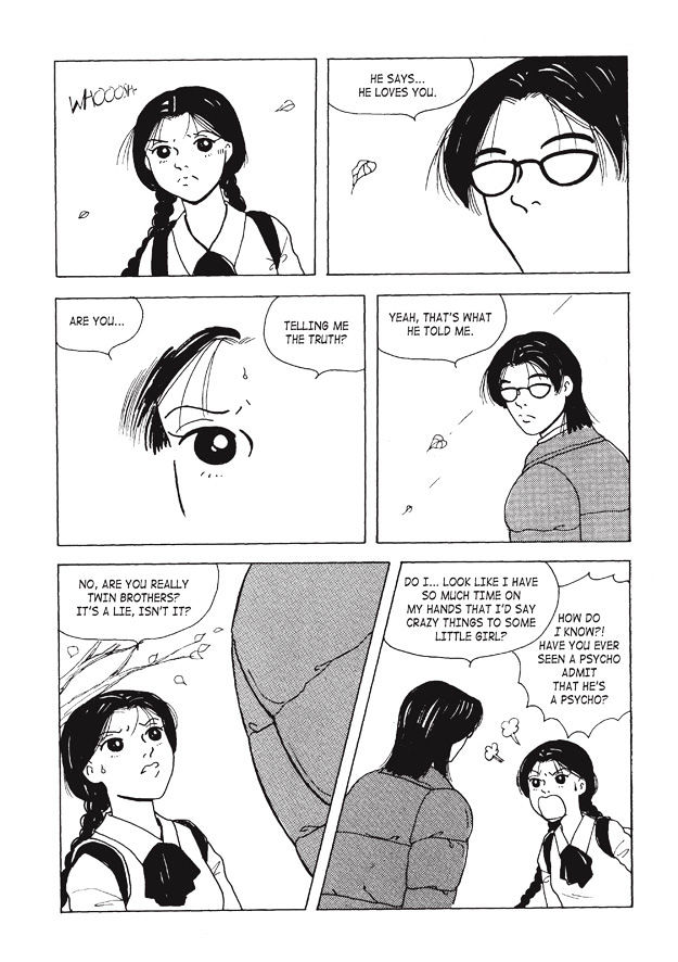 10, 20, and 30 Chapter 55 page 5 - Chapter 55