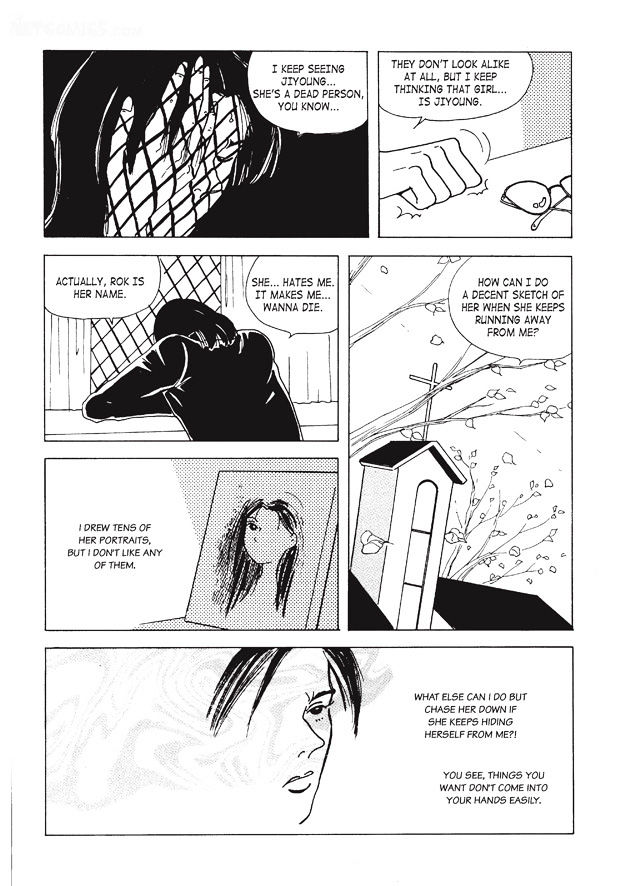 10, 20, and 30 Chapter 55 page 6 - Chapter 55