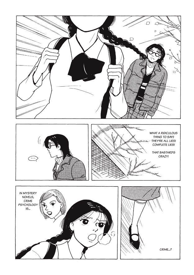 10, 20, and 30 Chapter 55 page 7 - Chapter 55