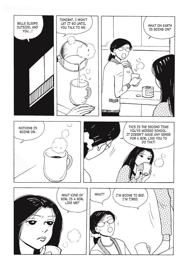 10, 20, and 30 Chapter 55 page 8 - Chapter 55