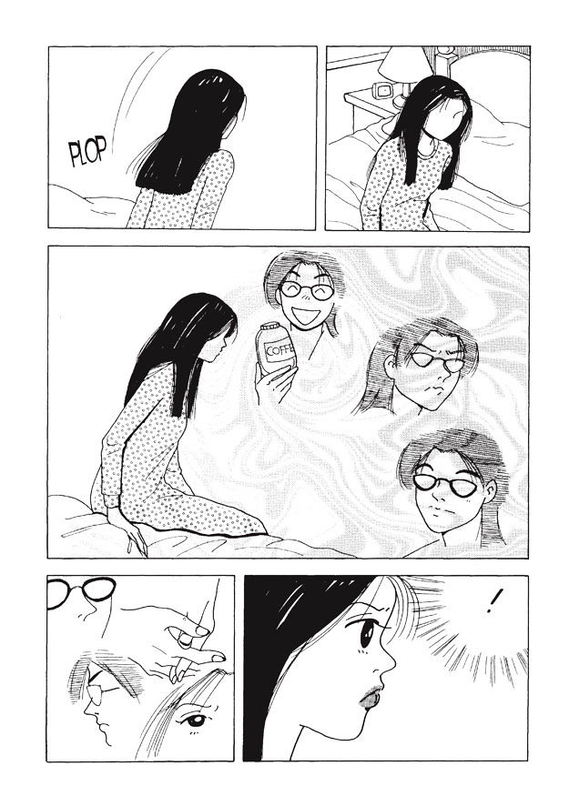 10, 20, and 30 Chapter 55 page 9 - Chapter 55
