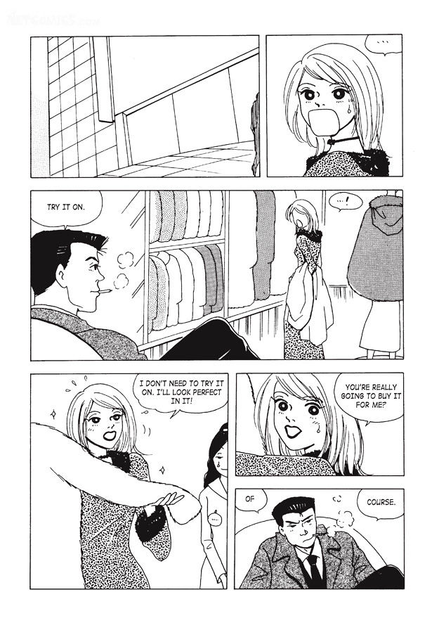 10, 20, and 30 Chapter 56 page 12 - Chapter 56