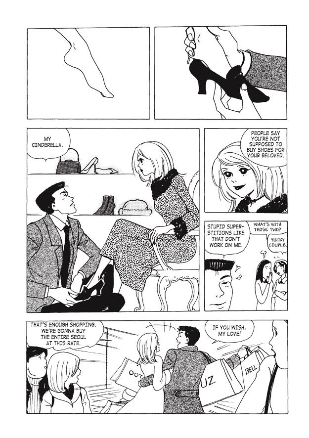 10, 20, and 30 Chapter 56 page 13 - Chapter 56