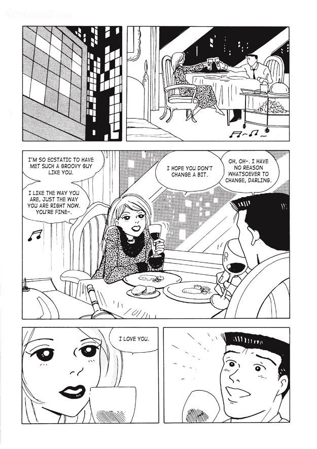 10, 20, and 30 Chapter 56 page 14 - Chapter 56