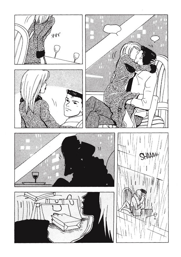10, 20, and 30 Chapter 56 page 15 - Chapter 56
