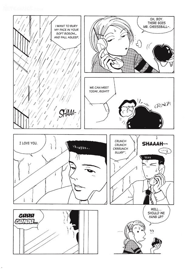 10, 20, and 30 Chapter 56 page 2 - Chapter 56