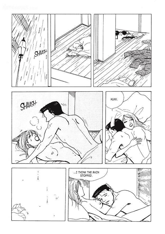 10, 20, and 30 Chapter 56 page 6 - Chapter 56