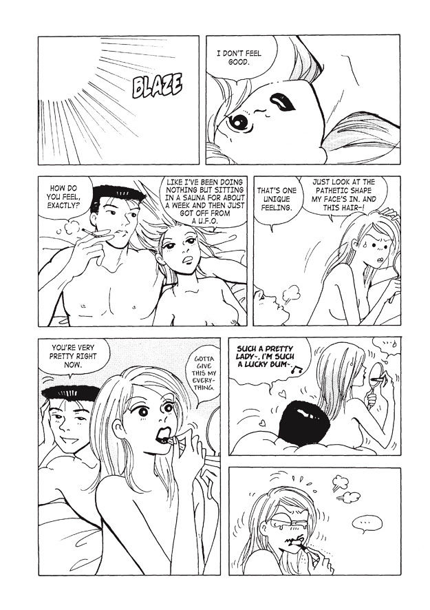 10, 20, and 30 Chapter 56 page 7 - Chapter 56
