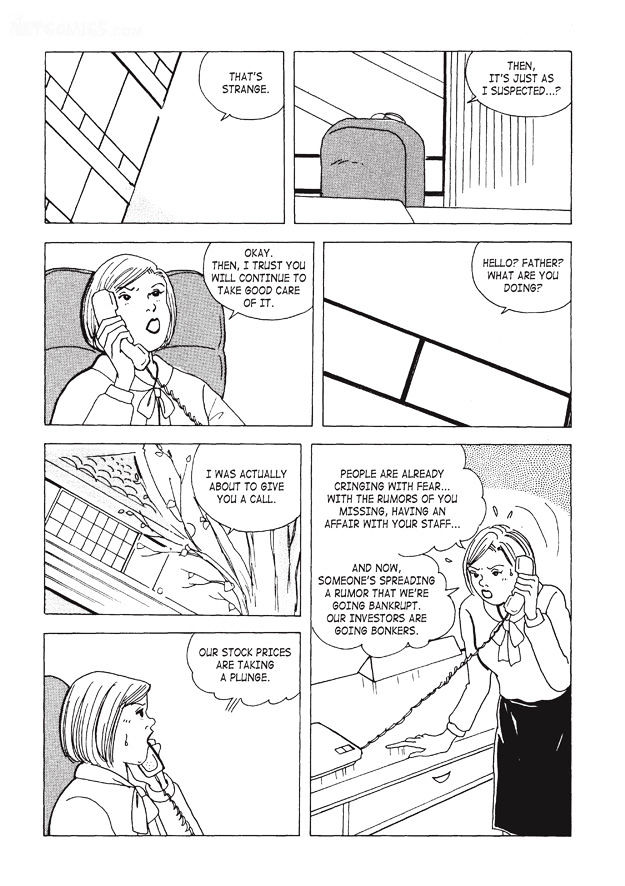 10, 20, and 30 Chapter 56 page 8 - Chapter 56