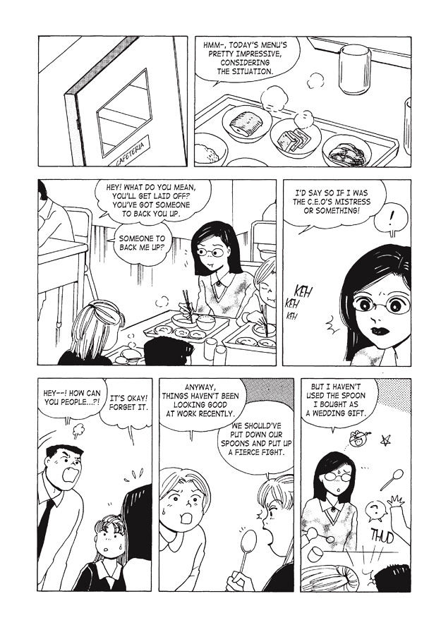 10, 20, and 30 Chapter 56 page 9 - Chapter 56