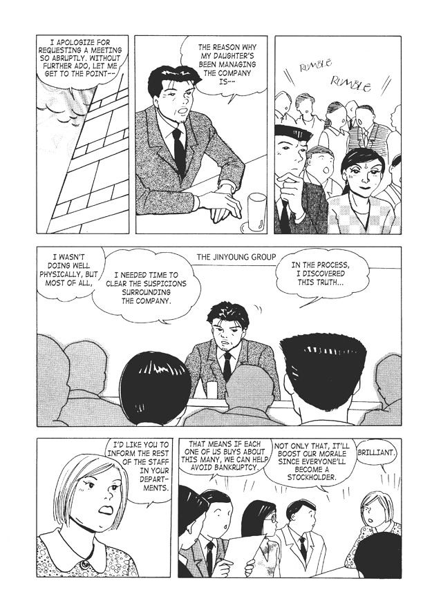 10, 20, and 30 Chapter 57 page 10 - Chapter 57