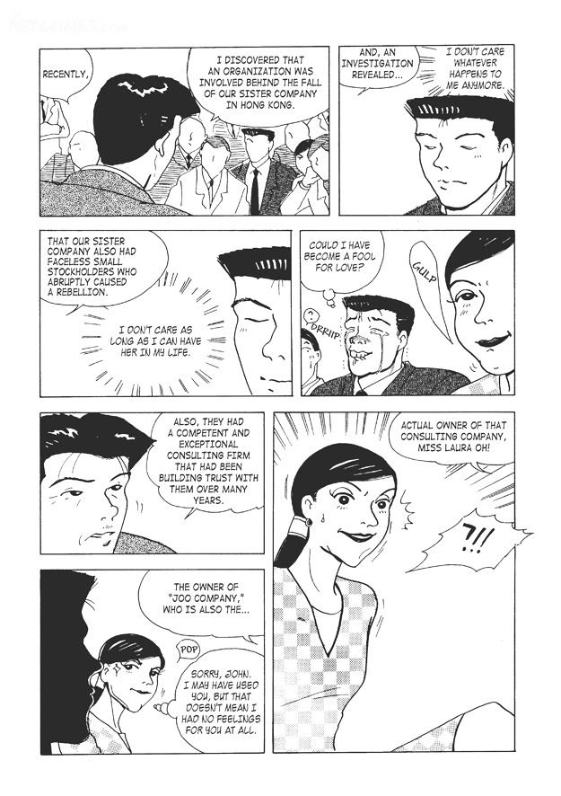 10, 20, and 30 Chapter 57 page 11 - Chapter 57