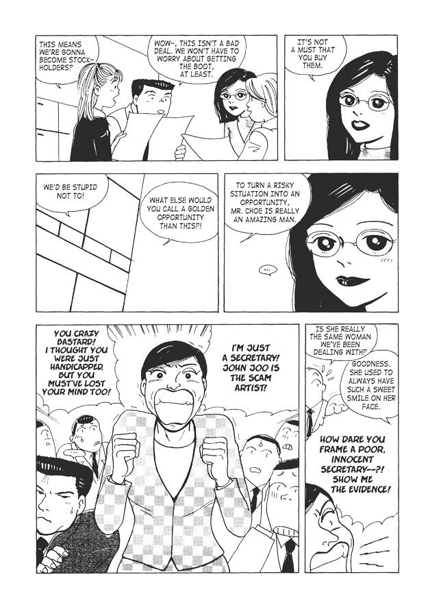 10, 20, and 30 Chapter 57 page 12 - Chapter 57