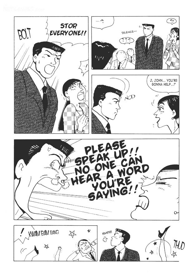10, 20, and 30 Chapter 57 page 13 - Chapter 57