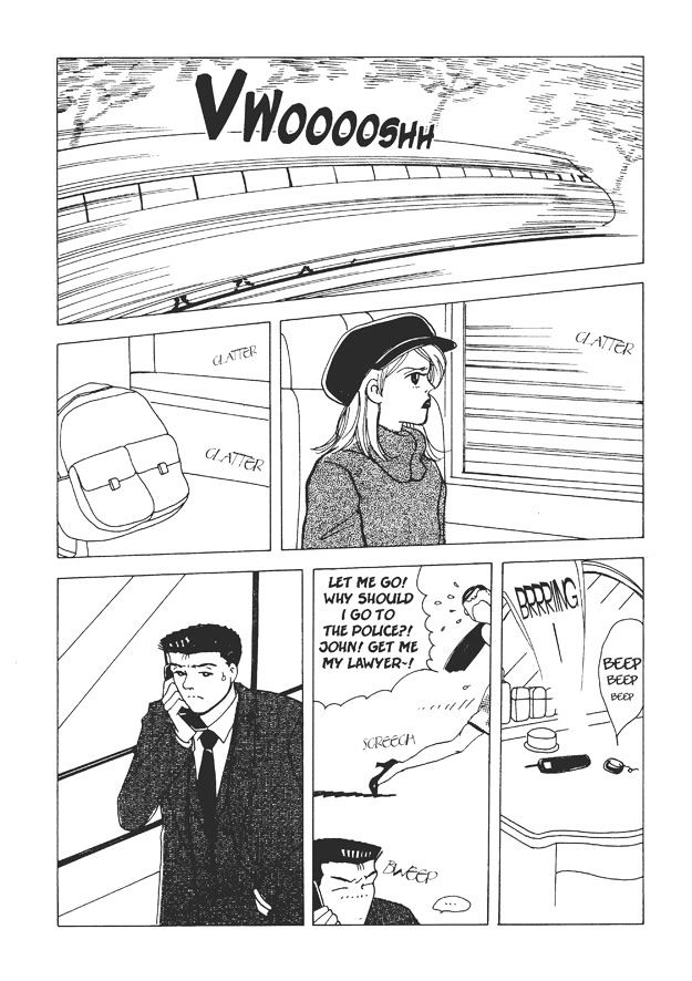 10, 20, and 30 Chapter 57 page 14 - Chapter 57