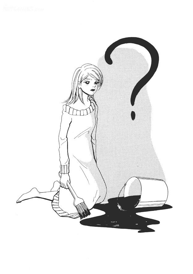 10, 20, and 30 Chapter 57 page 15 - Chapter 57