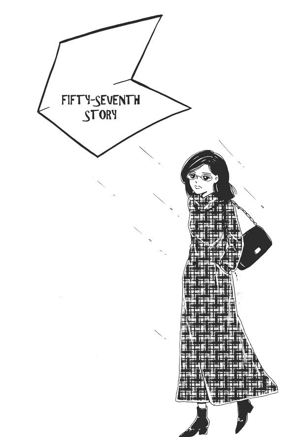 10, 20, and 30 Chapter 57 page 2 - Chapter 57