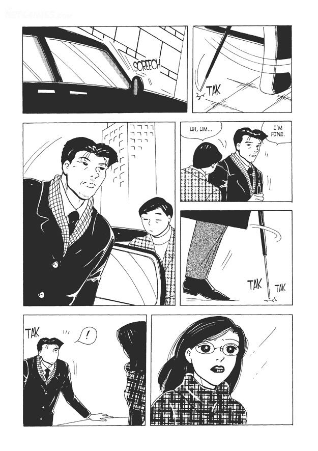 10, 20, and 30 Chapter 57 page 3 - Chapter 57