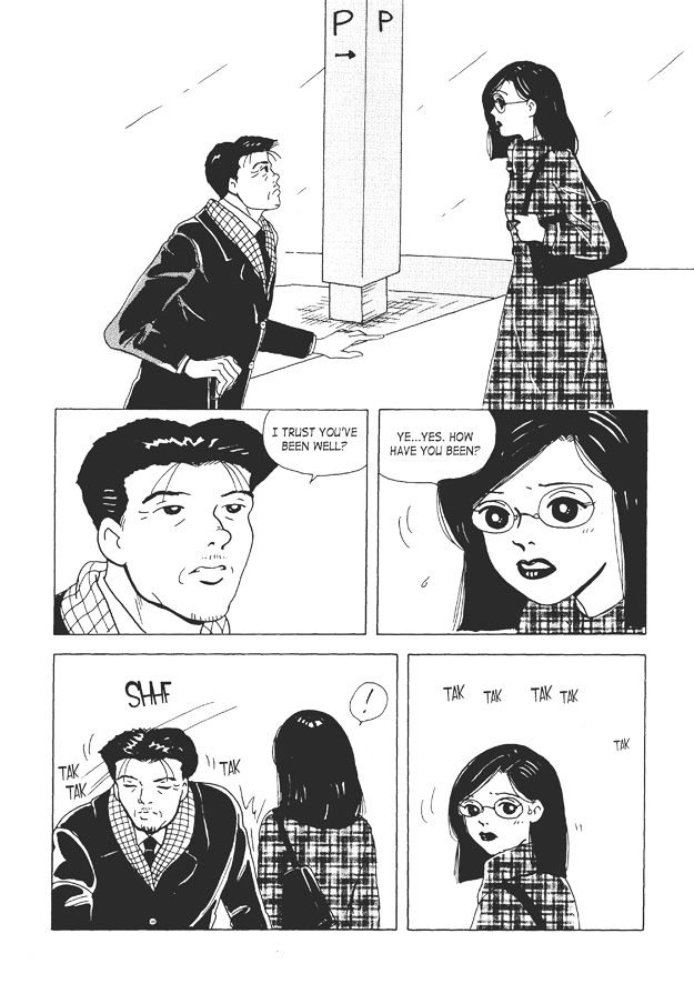 10, 20, and 30 Chapter 57 page 4 - Chapter 57