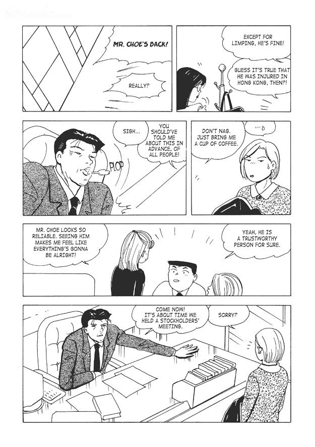 10, 20, and 30 Chapter 57 page 5 - Chapter 57