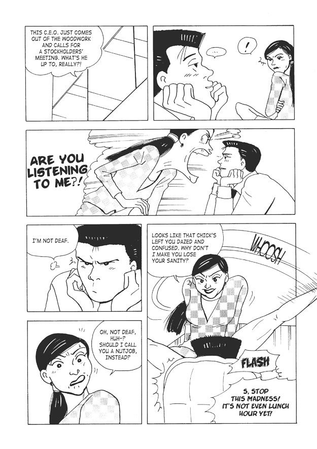 10, 20, and 30 Chapter 57 page 6 - Chapter 57