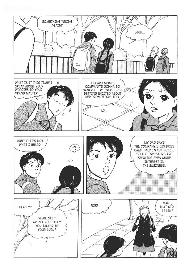 10, 20, and 30 Chapter 57 page 7 - Chapter 57