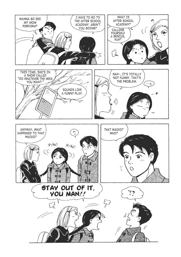 10, 20, and 30 Chapter 57 page 8 - Chapter 57