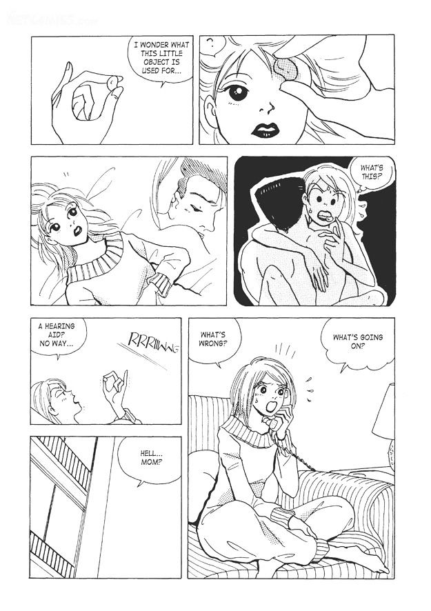 10, 20, and 30 Chapter 57 page 9 - Chapter 57