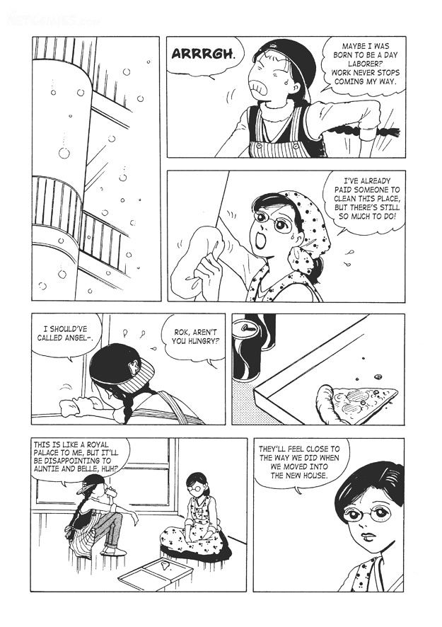10, 20, and 30 Chapter 58 page 10 - Chapter 58