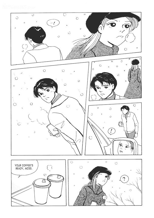 10, 20, and 30 Chapter 58 page 12 - Chapter 58