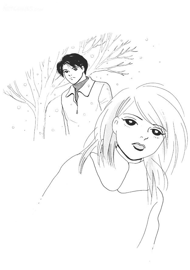 10, 20, and 30 Chapter 58 page 14 - Chapter 58