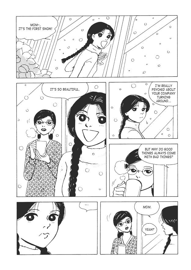 10, 20, and 30 Chapter 58 page 3 - Chapter 58