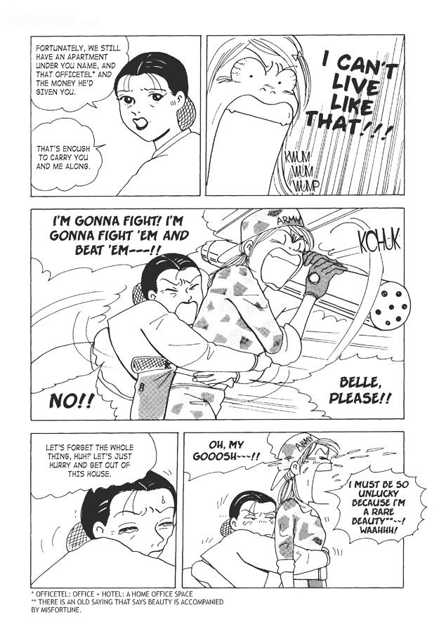 10, 20, and 30 Chapter 58 page 6 - Chapter 58