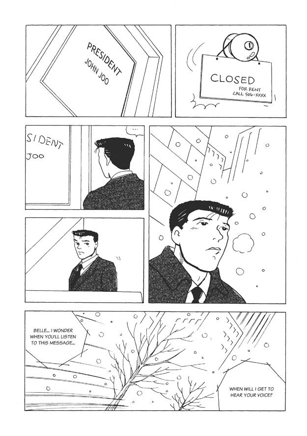10, 20, and 30 Chapter 58 page 7 - Chapter 58