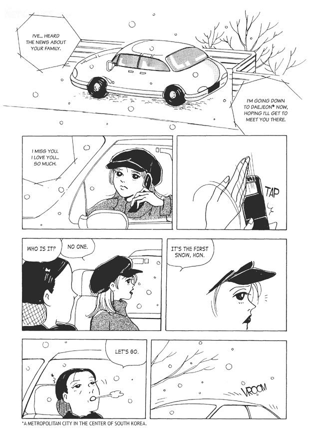 10, 20, and 30 Chapter 58 page 8 - Chapter 58