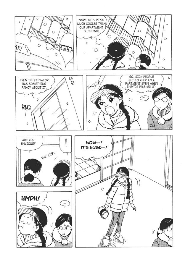 10, 20, and 30 Chapter 58 page 9 - Chapter 58