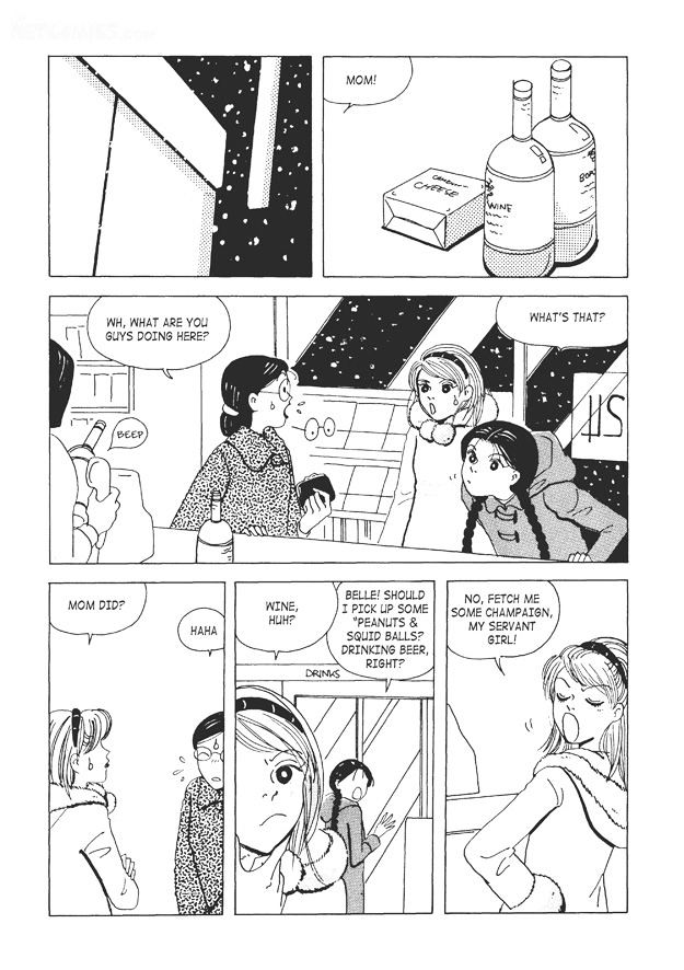 10, 20, and 30 Chapter 59 page 10 - Chapter 59