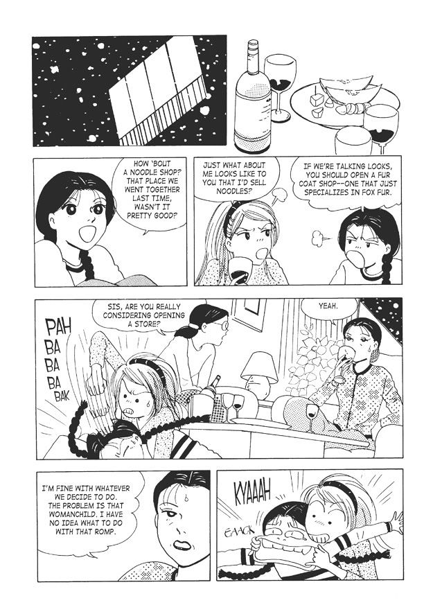 10, 20, and 30 Chapter 59 page 11 - Chapter 59