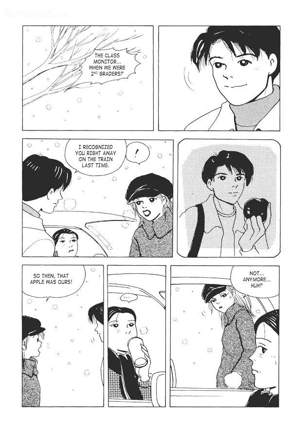 10, 20, and 30 Chapter 59 page 2 - Chapter 59