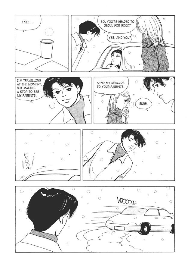 10, 20, and 30 Chapter 59 page 3 - Chapter 59
