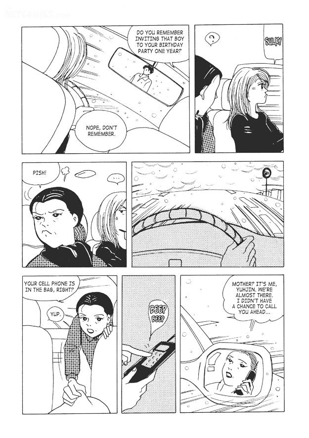 10, 20, and 30 Chapter 59 page 4 - Chapter 59