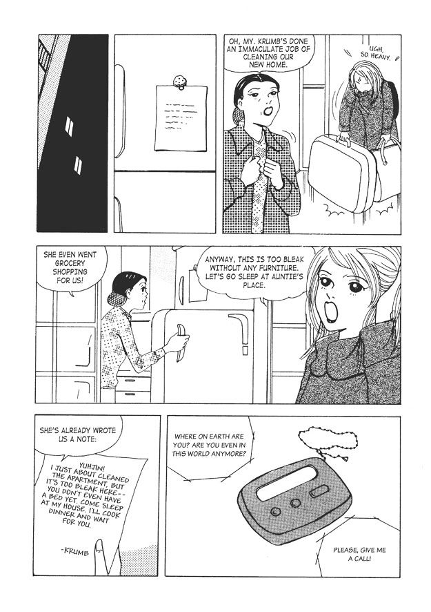 10, 20, and 30 Chapter 59 page 5 - Chapter 59