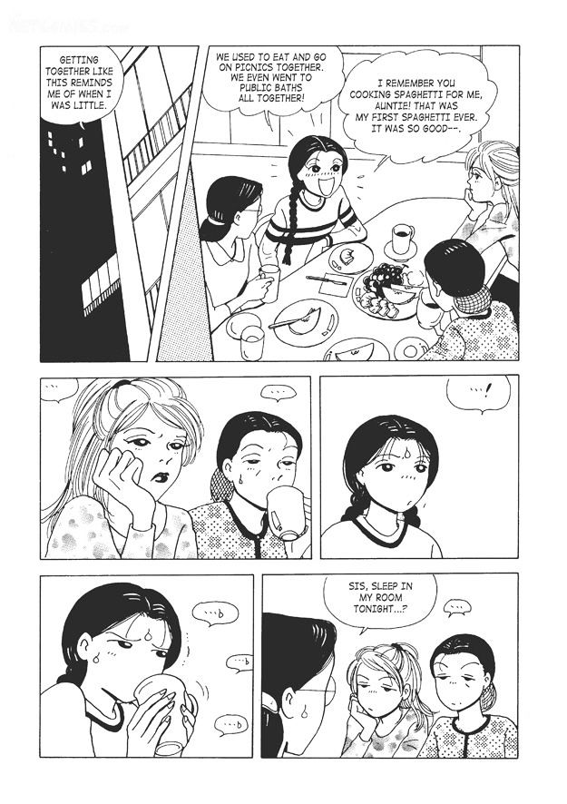 10, 20, and 30 Chapter 59 page 6 - Chapter 59