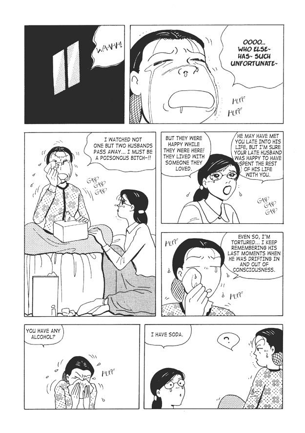 10, 20, and 30 Chapter 59 page 7 - Chapter 59