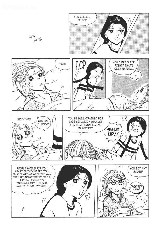 10, 20, and 30 Chapter 59 page 8 - Chapter 59
