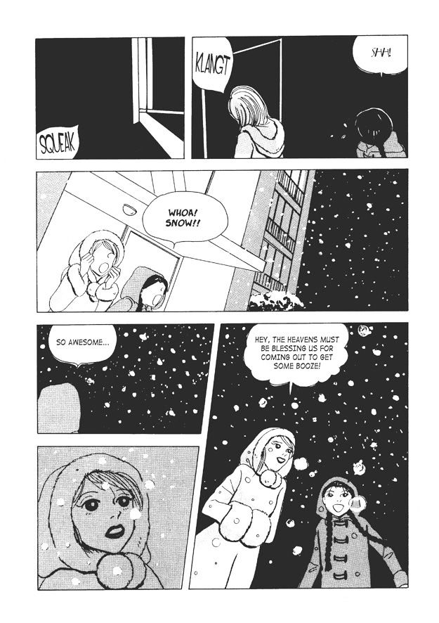 10, 20, and 30 Chapter 59 page 9 - Chapter 59