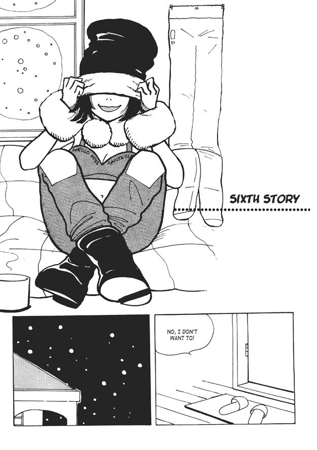 10, 20, and 30 Chapter 6 page 1 - Chapter 6 : 10, 20, and 30 6